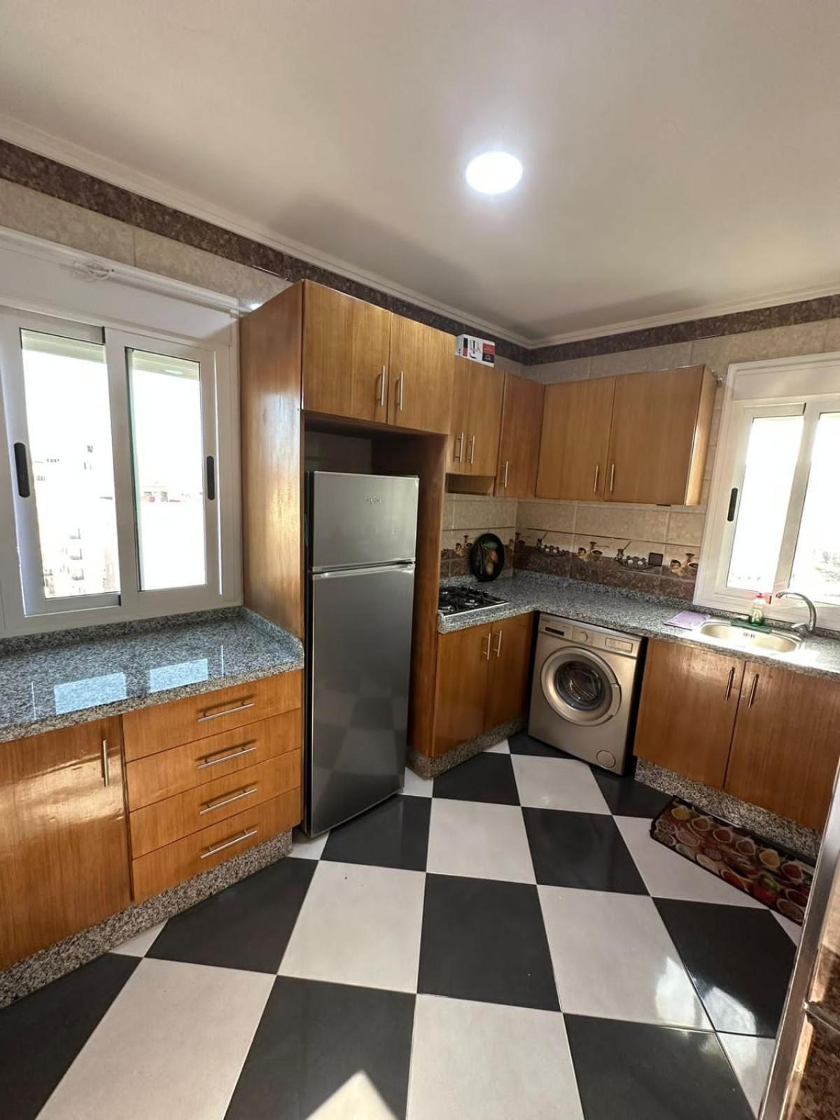 פנידק Dina Apartments מראה חיצוני תמונה